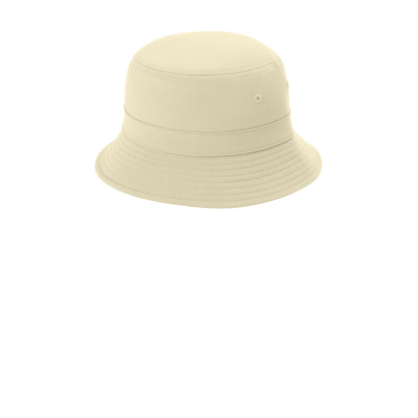 Poly Bucket Hat Thumbnail