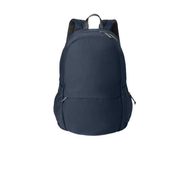 Claremont Backpack Thumbnail