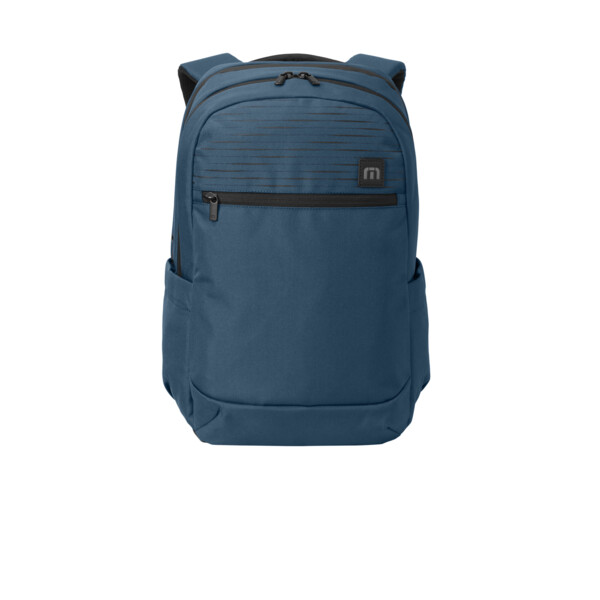Approach Backpack Thumbnail