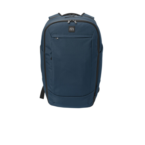Lateral Backpack Thumbnail