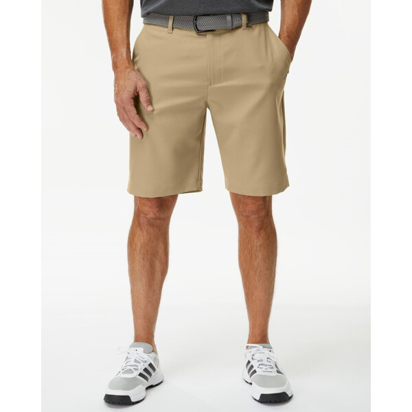 Men's Golf 9" Shorts Thumbnail