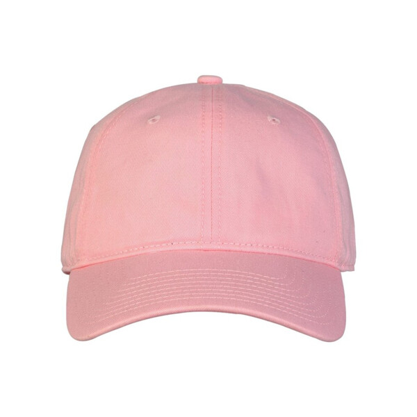 Classic Twill Cap Thumbnail