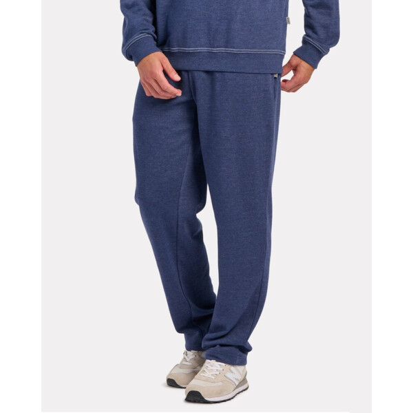 Men's French Terry Sweatpants Thumbnail