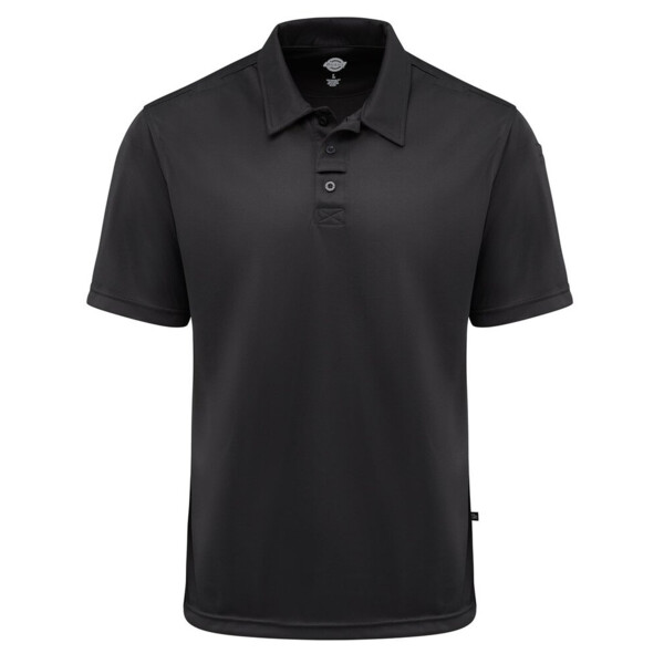 Men's Tactical Polo Thumbnail