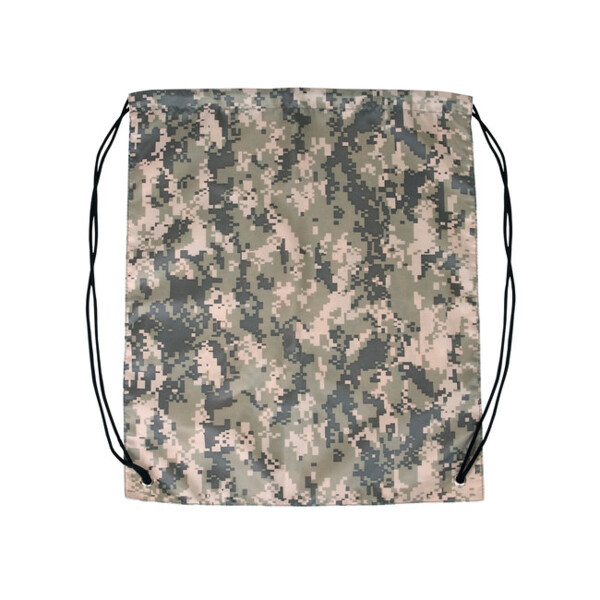 Drawstring Bag Thumbnail