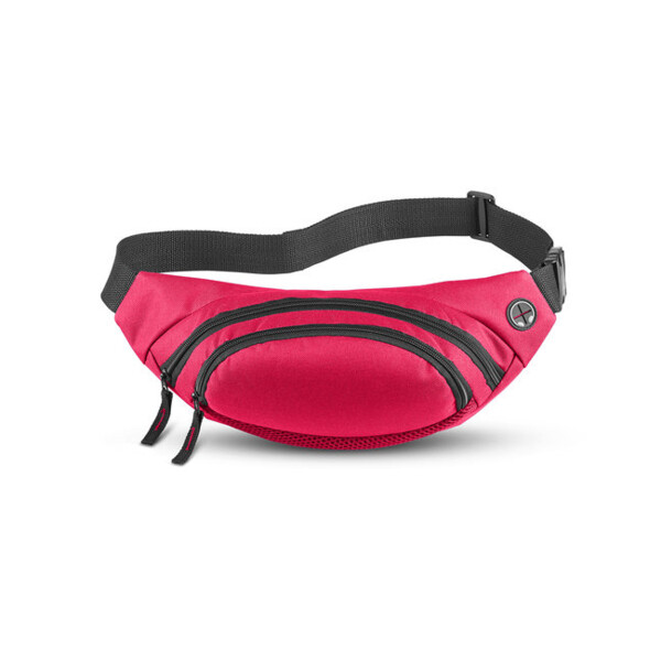 Cross Body Bag Thumbnail