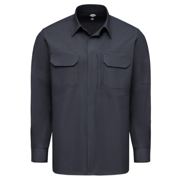 Men's Tactical Long Sleeve Shirt Thumbnail