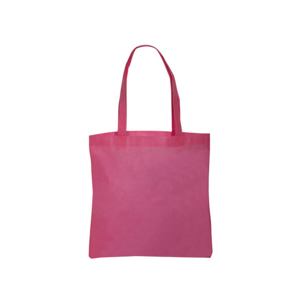 Non-Woven Value Tote Bag Thumbnail