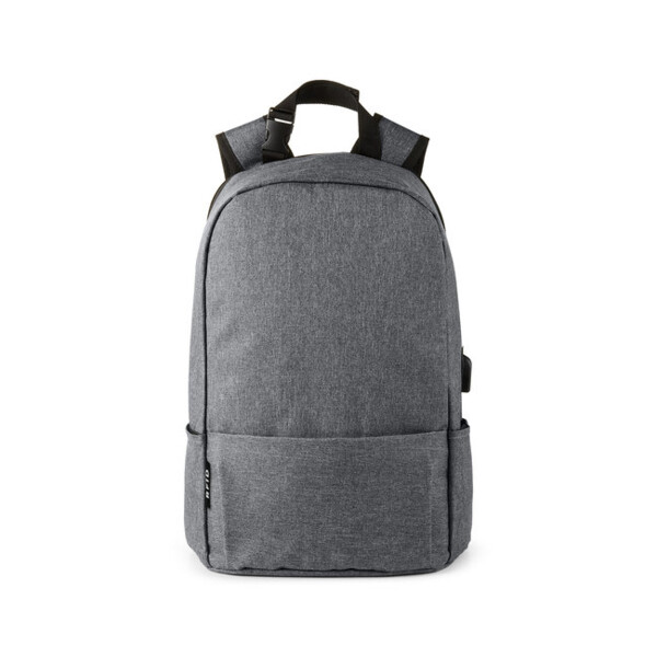 Circuit Anti-Theft Work Laptop Backpack Thumbnail