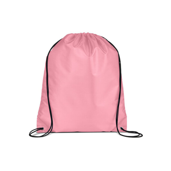 Drawstring Bag Thumbnail