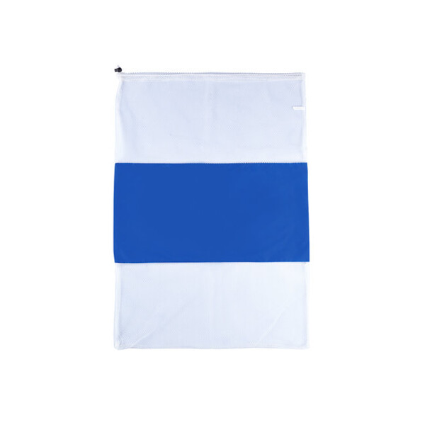 Duo Mesh-Polyester Laundry Bag Thumbnail