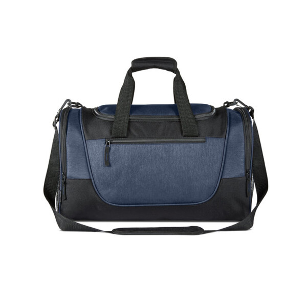 Austin Nylon Collection Duffel Bag Thumbnail