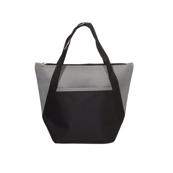 Lunch Cooler Tote Bag Thumbnail