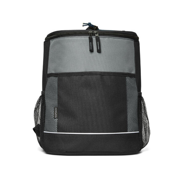 Porter Cooler Backpack Thumbnail