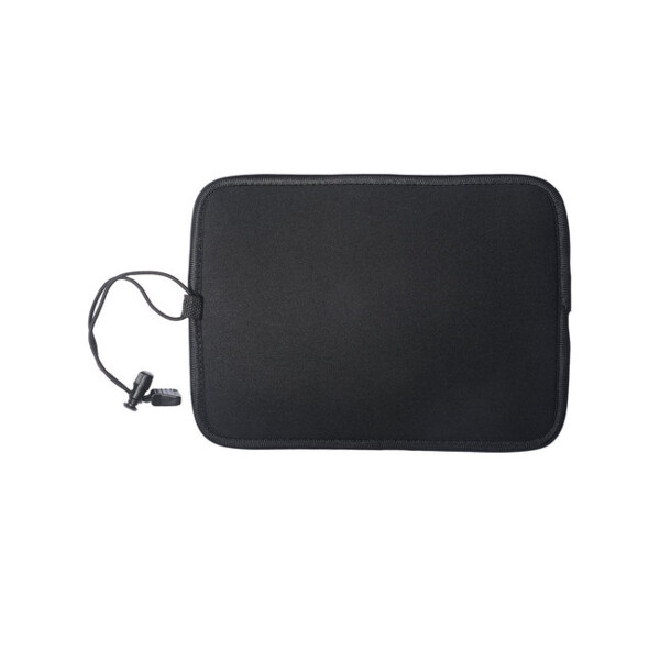 Neoprene Roll-Up Tech Pouch Thumbnail