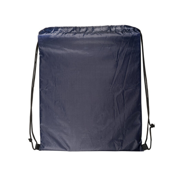 Ultra-Light Drawstring Bag Thumbnail