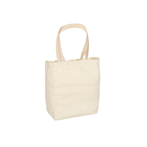 Give-Away Tote Bag Thumbnail