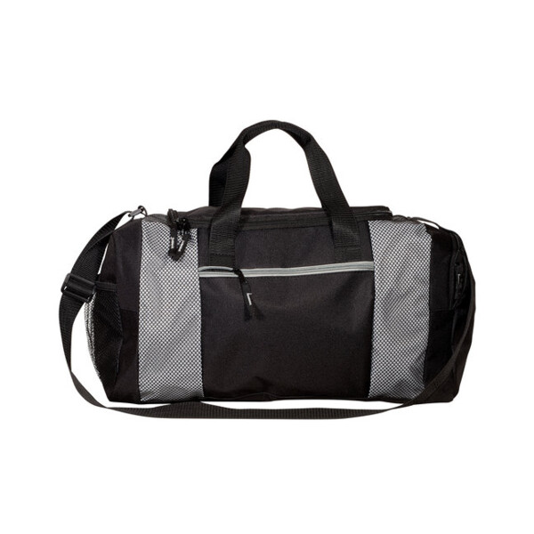 Porter Duffel Bag Thumbnail