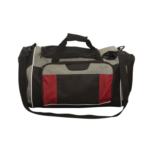 Porter Hydration And Fitness Duffel Bag Thumbnail