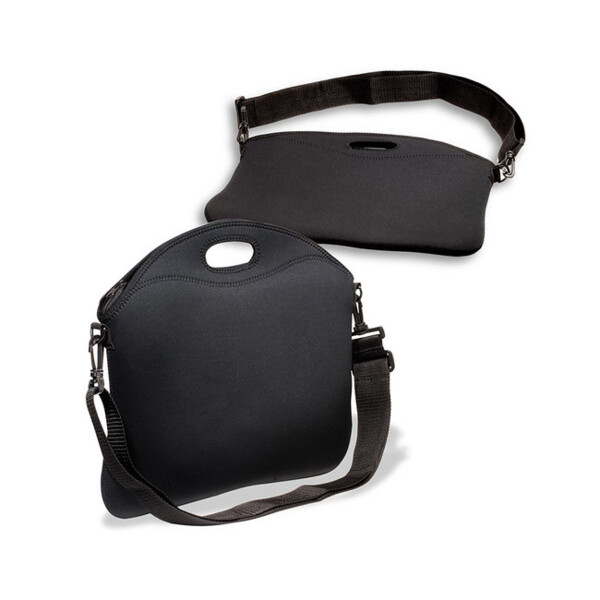 Laptop Brief Neoprene Thumbnail