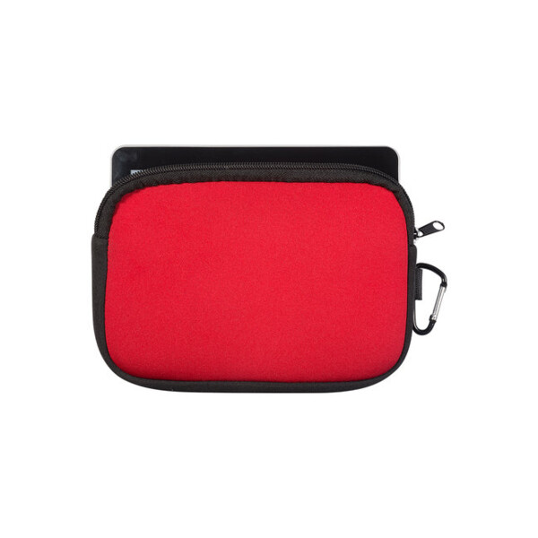 Accessory Pouch Thumbnail