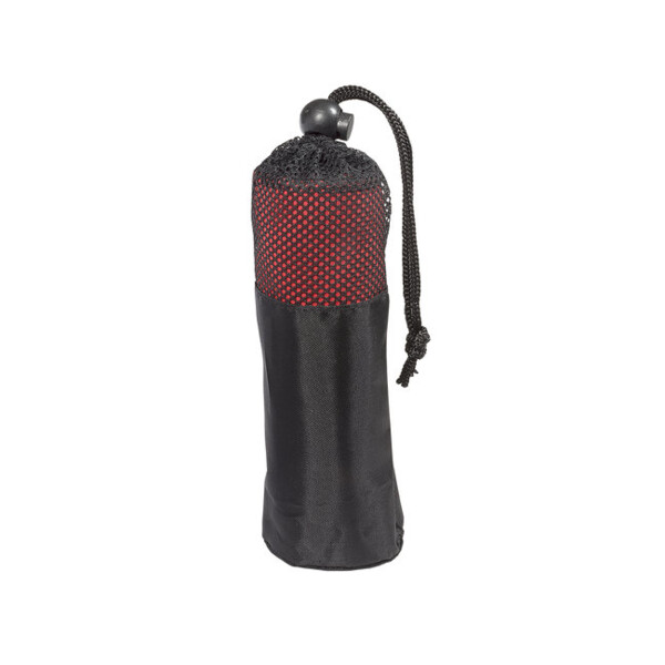 Microfiber Quick Dry And Cooling Towel In Mesh Pouch Thumbnail