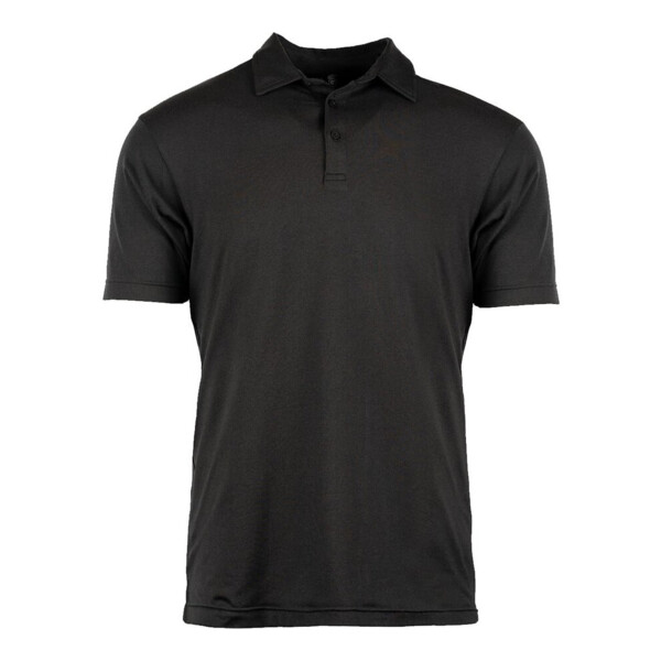 Men's Dawn to Dusk Polo Thumbnail
