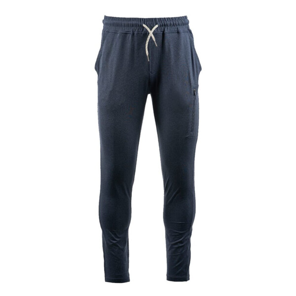 Men's Dawn to Dusk Joggers Thumbnail