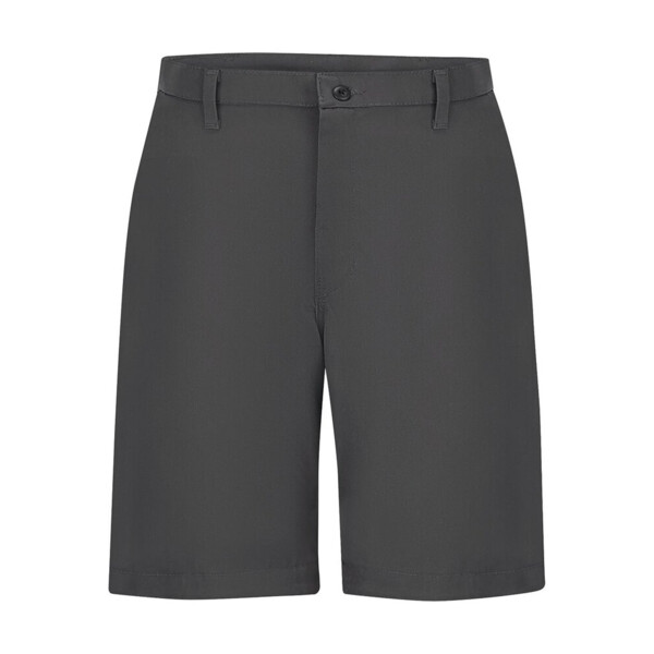 Men's Extended Sizes Mimix® Utility Shorts Thumbnail