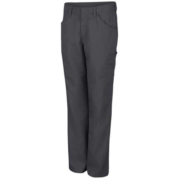 Men's Mimix® Pro Pants Thumbnail