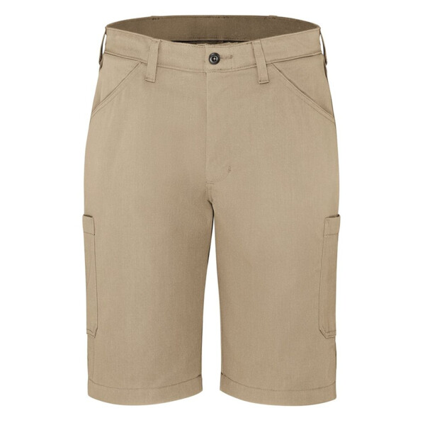 Men's Extended Sizes Mimix® Pro Shorts Thumbnail