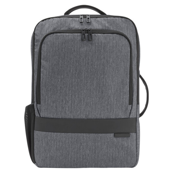 Versa Work Laptop Backpack Thumbnail
