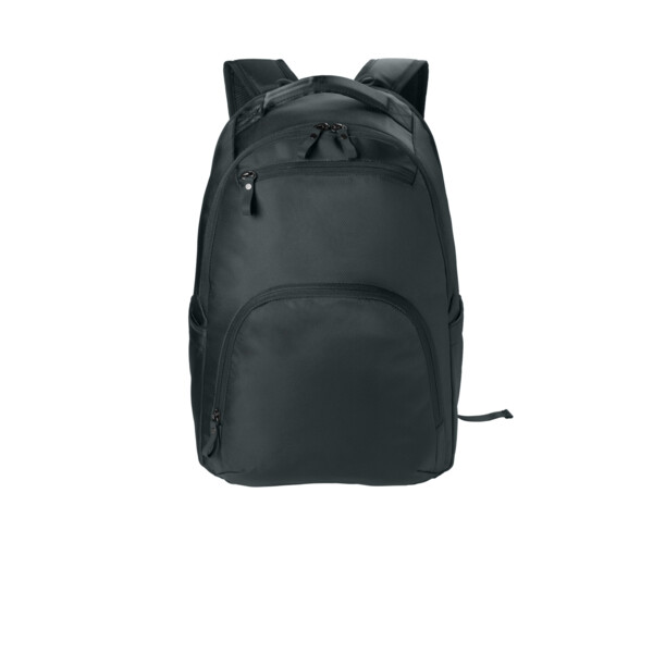 Charity Tech Pack Thumbnail