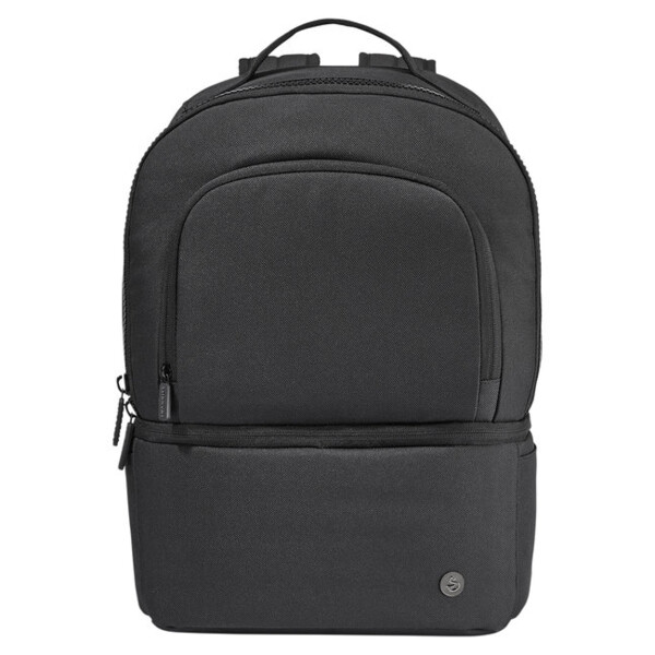 Cooler Backpack Thumbnail