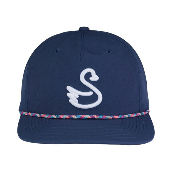 Monroe Hat Thumbnail