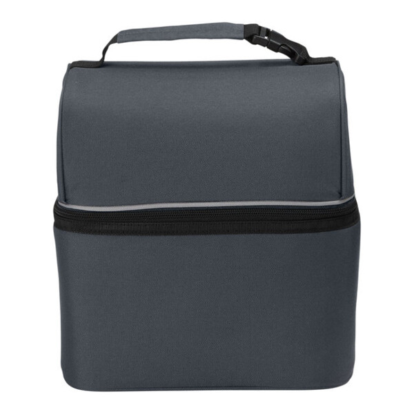 ClimaBloc™ 8-Can Lunch Cooler Bag Thumbnail