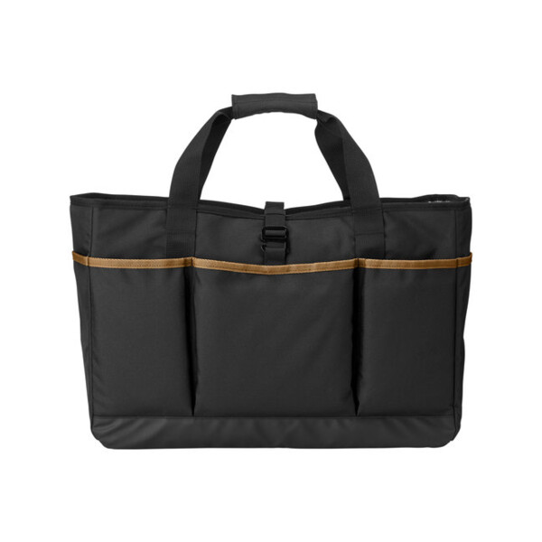 ClimaBloc Utility Tote Bag Thumbnail