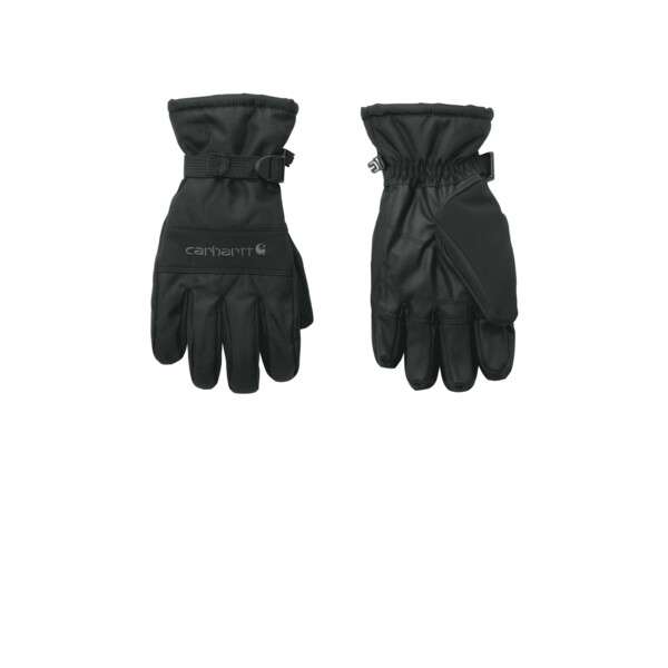 Waterproof Insulated Glove Thumbnail