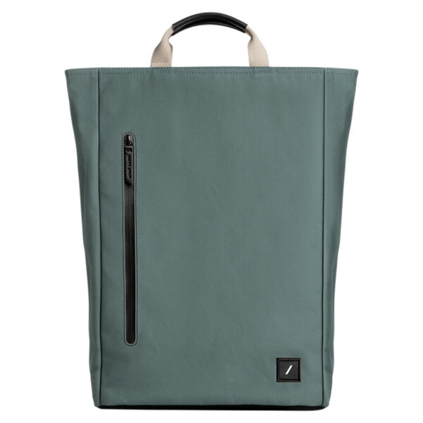 Work From Anywhere Travel Backpack Thumbnail