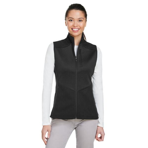Ladies' Constant Canyon Vest Thumbnail