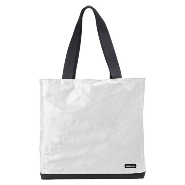 Blake Tote Bag Thumbnail