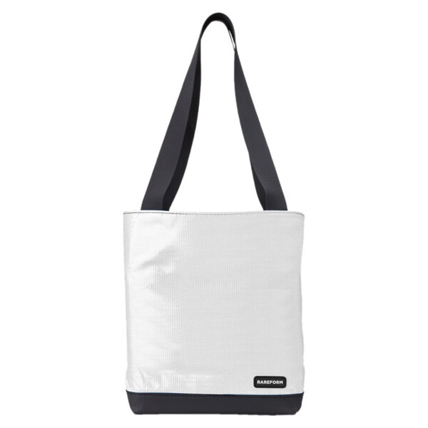 Mini Blake Tote Bag Thumbnail