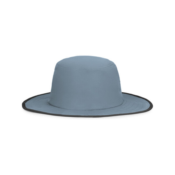 Perforated Legend Boonie Thumbnail