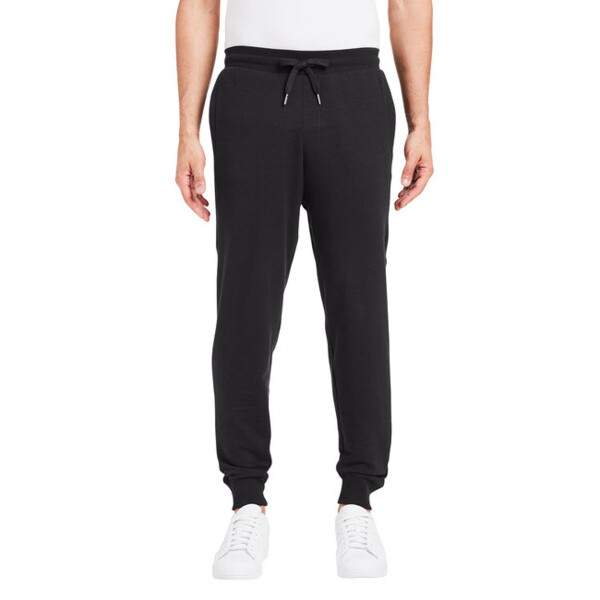 Men’s Varsity Jogger Thumbnail