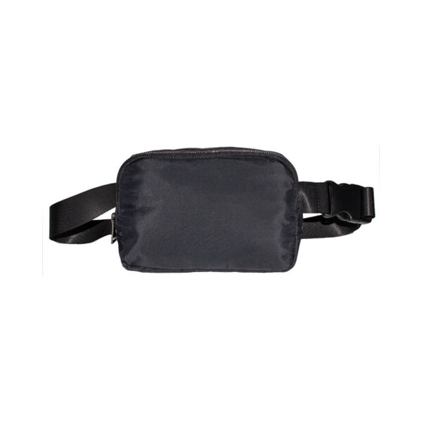 Travel Belt Bag Thumbnail
