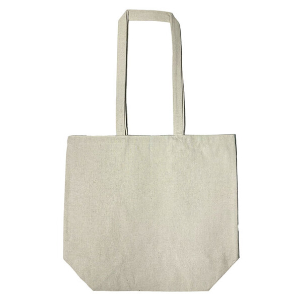 Star of India Midweight Recycled Canvas Tote Thumbnail