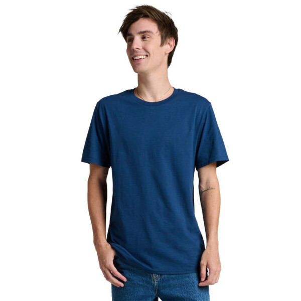 Unisex Premium T-Shirt Thumbnail