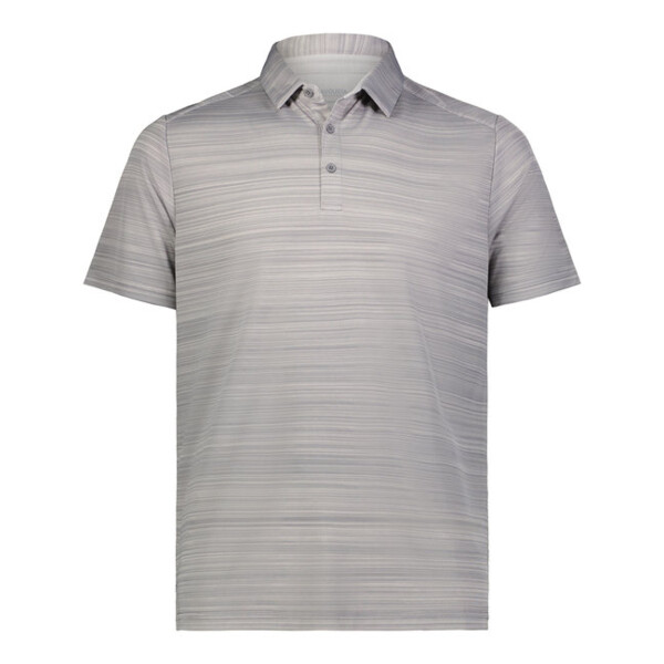 Men's Pursuit Polo Thumbnail