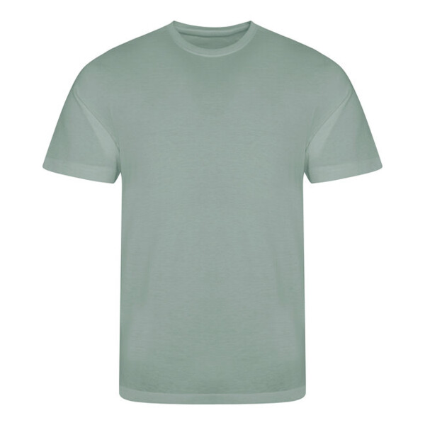 Unisex Cotton T-Shirt Thumbnail