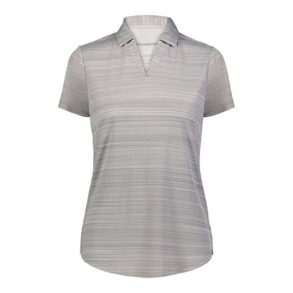 Ladies' Pursuit Polo Thumbnail